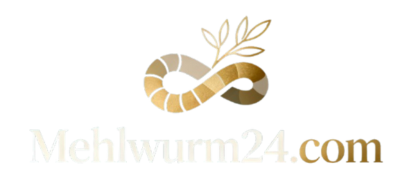 Mehlwurm24